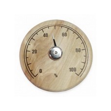 Термометр для сауны СБО-1г банная станция 